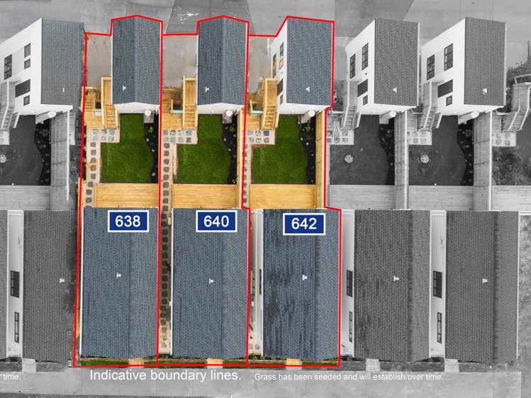 638/640/642 Tarapuka Road Westgate_24