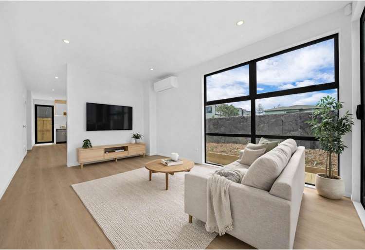 17A Henwood Road_1