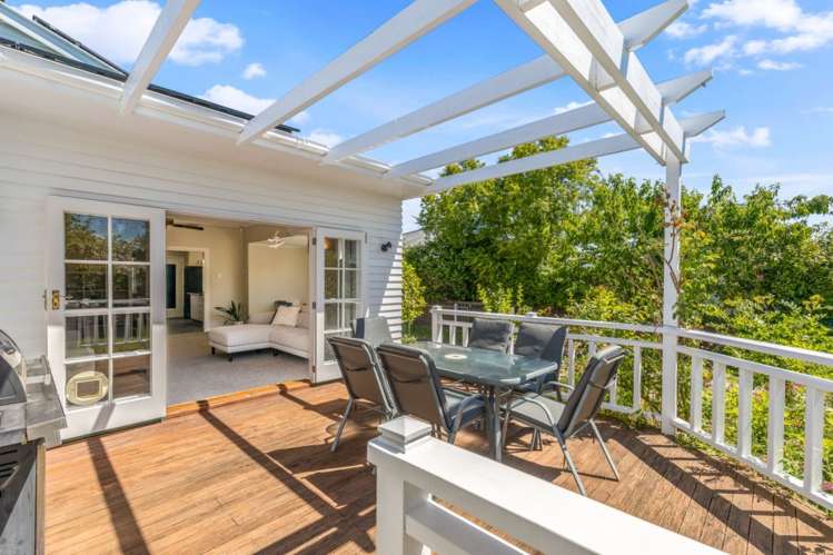 37 Monro Street Blenheim_1