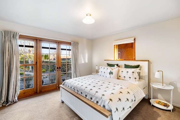 1141 Omahu Road Twyford_18