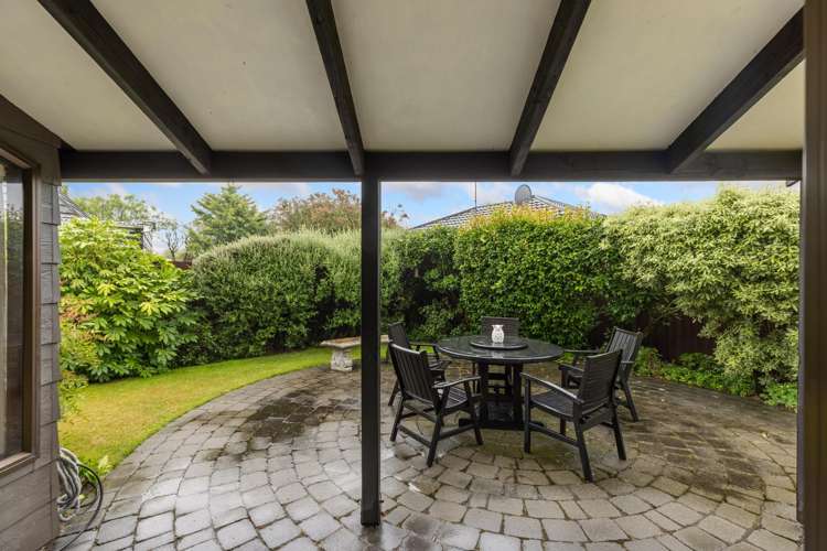 8 Payling Lane St Albans_18