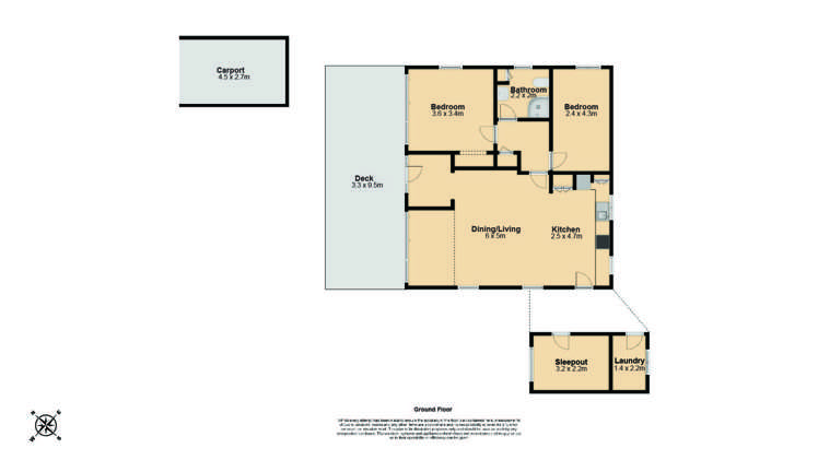 42 Chelsea Street Miramar_8