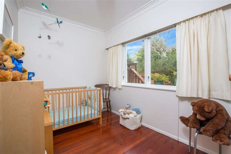 1/1 Coles Avenue Mount Eden_6