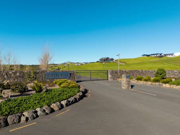 50 Taha Puke Road Okura Bush_7