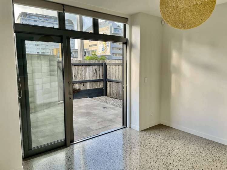 4 Buller Street Te Aro_9