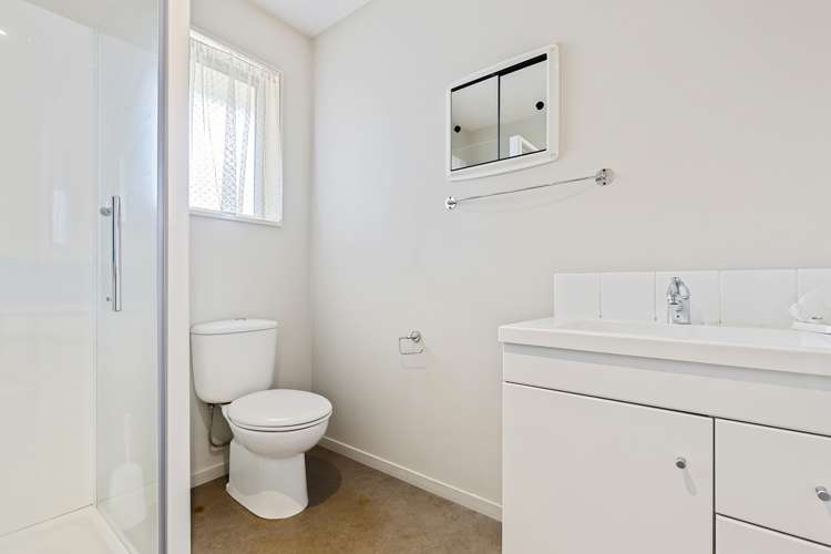 4/17 Hei Hei Road Hei Hei_6