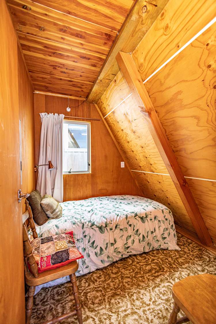 47 Millar Street National Park_14