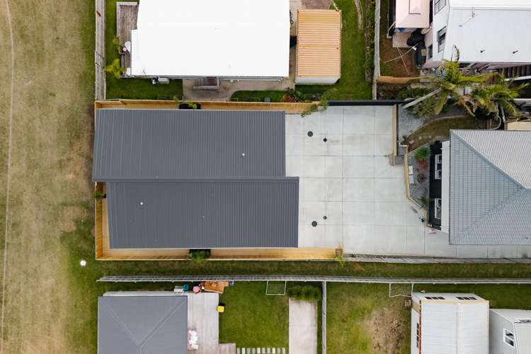 868C Papamoa Beach Road Papamoa Beach_23