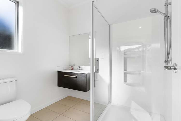 59b Simpson Road Papamoa_15