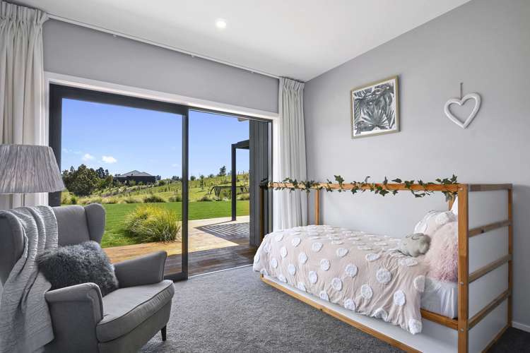 22 Westmere Drive Tasman_21