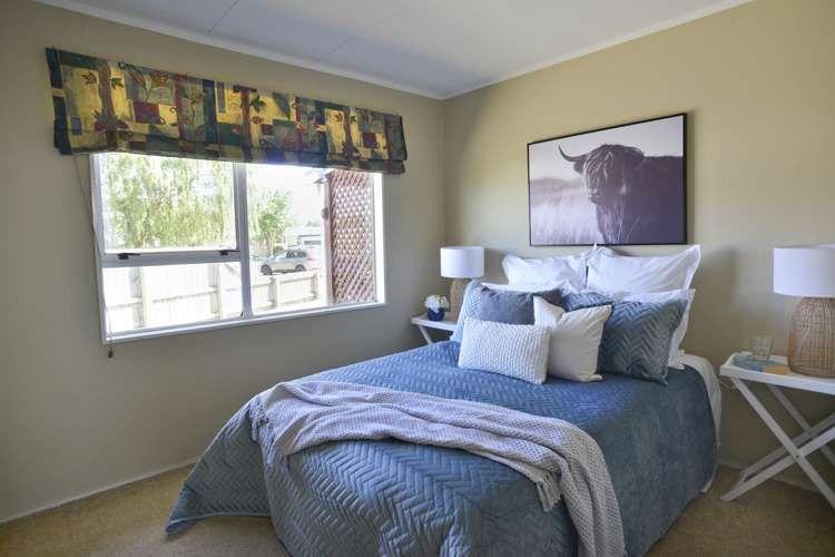 23 Fisher Place Carterton_6