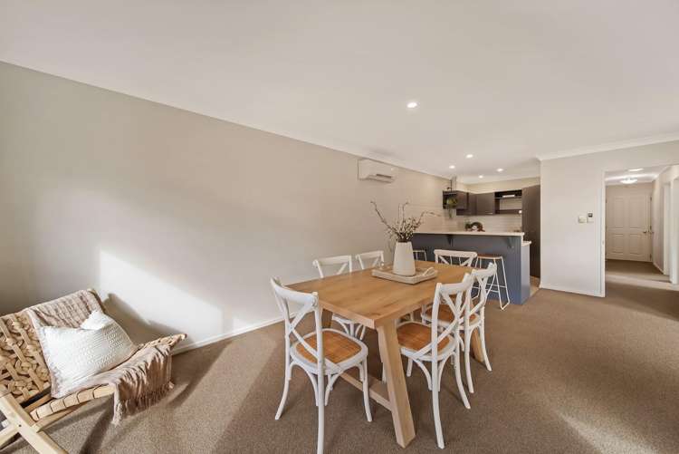 14a Larch Place Casebrook_10