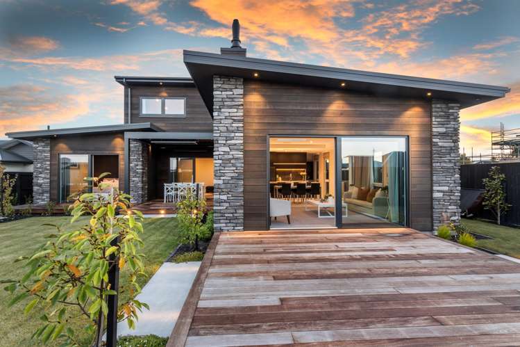 84 Waikirikiri Avenue Lincoln_9