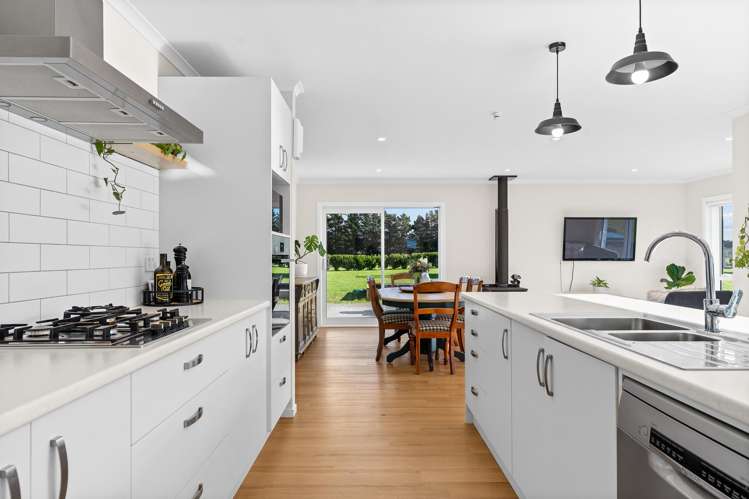 342a No 1 Line Tauwharenikau_9