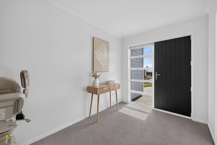 54/60 Port Hills Road Heathcote Valley_24