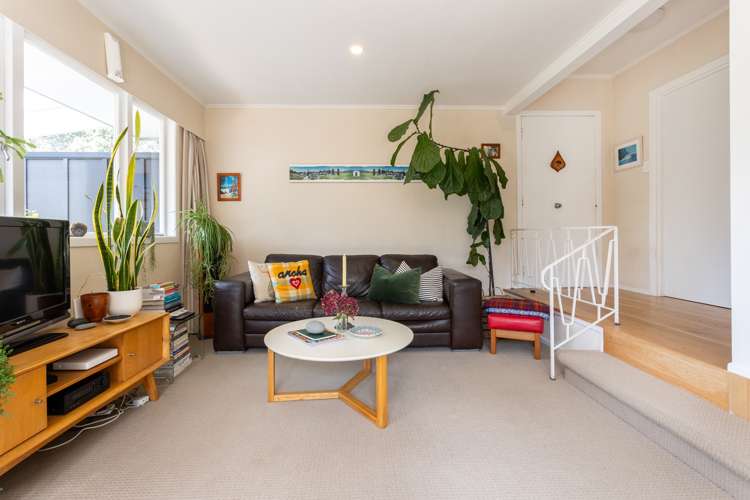 3/5 Larchwood Avenue Westmere_7