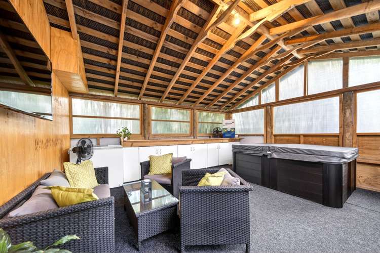 88 Perry Street Masterton_14