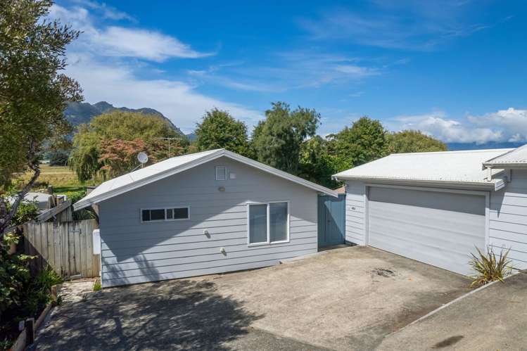 65A Selwyn Street Pohara_11