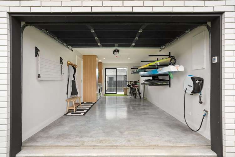 108A Aickin Road Whangamata_27