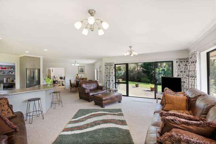 123 Maui Pomare Road Nikau Valley_7