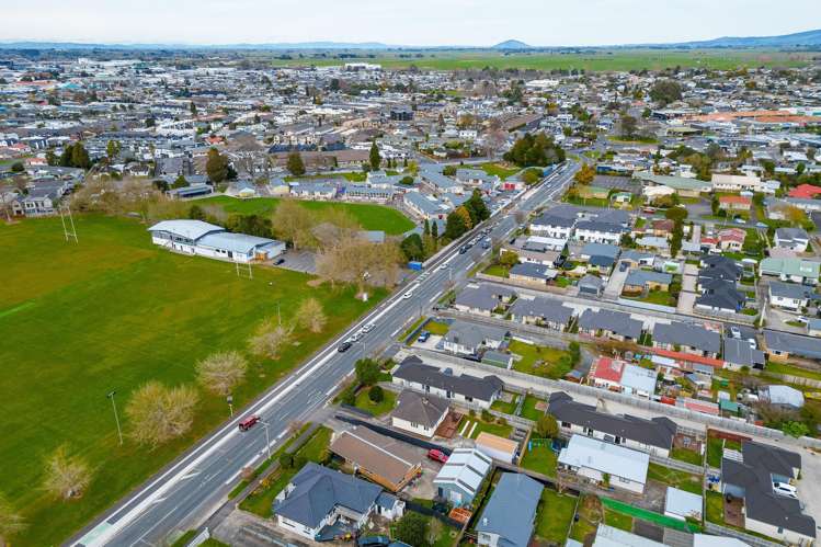 124 Rifle Range Road Dinsdale_22