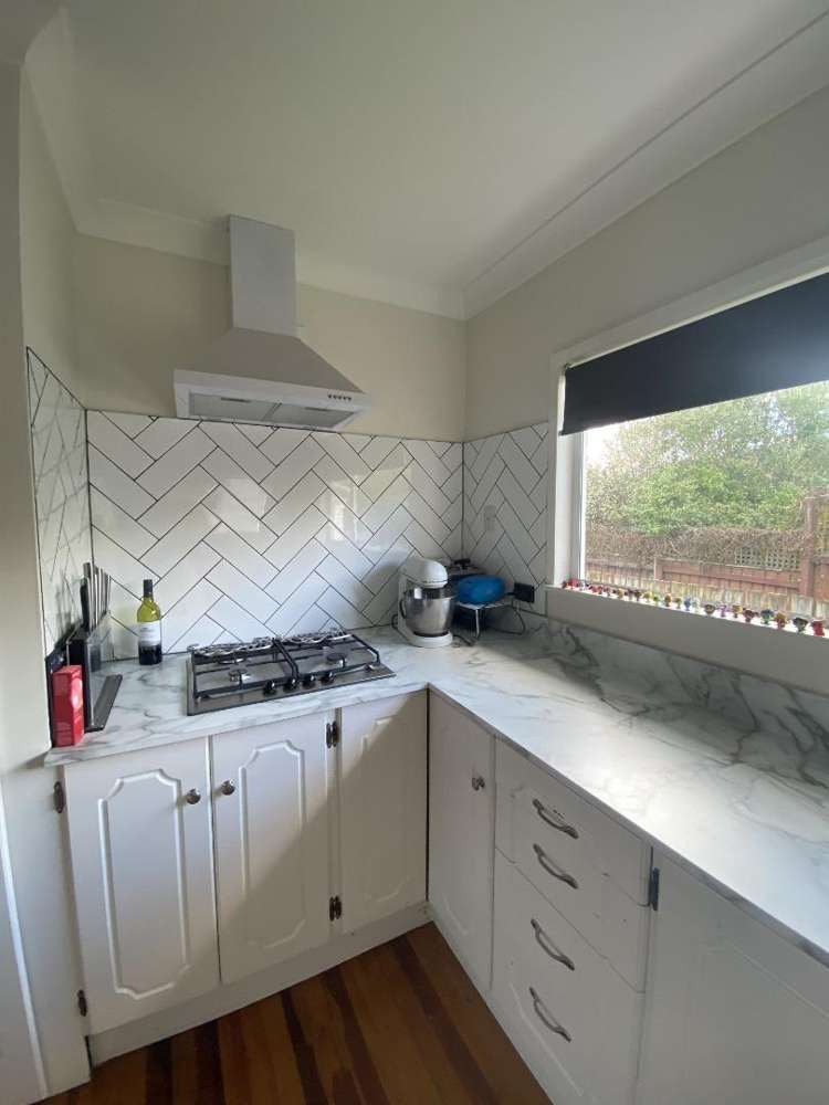 11 Sutton Street 1937_4