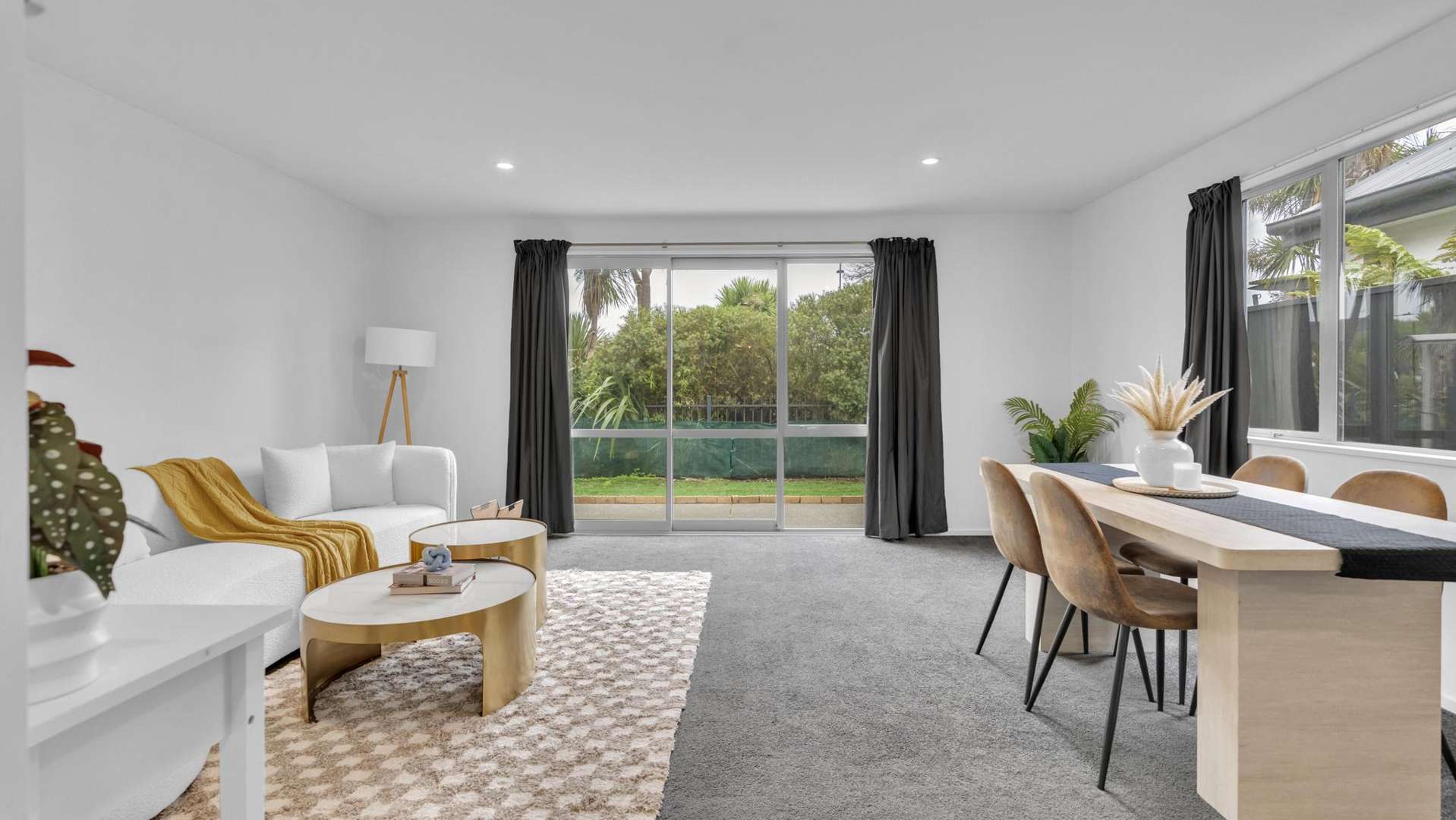 26D Gallaghan Close Wigram_0