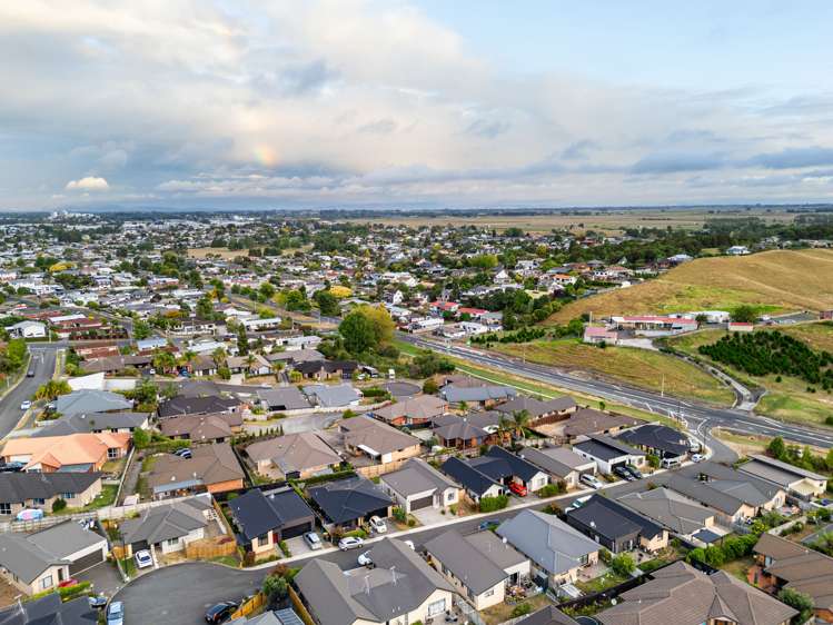 12 Taotahi Avenue Dinsdale_28