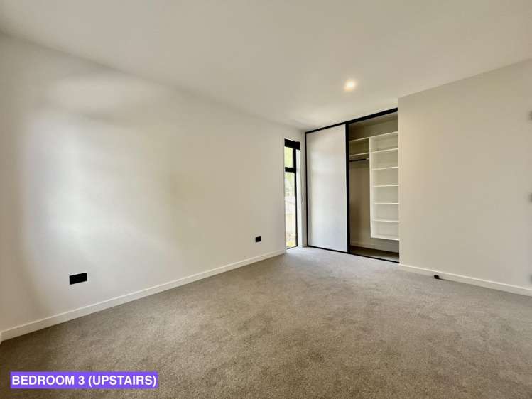 5/234 Wilsons Road 1572_20