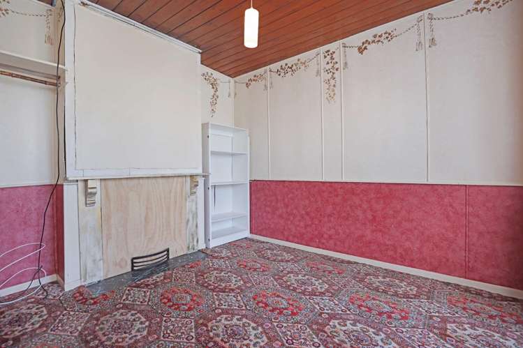 35 Suffolk Street Hampstead_10