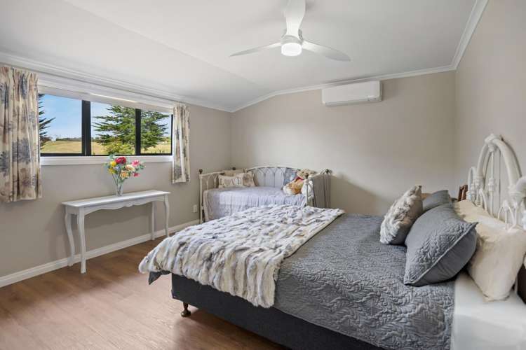 68 Whakataha Road Kerikeri_17