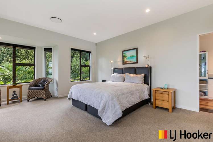 39 Harry Dreadon Road Opaheke_19