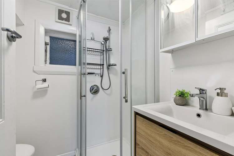 10 Park Street Thorndon_13