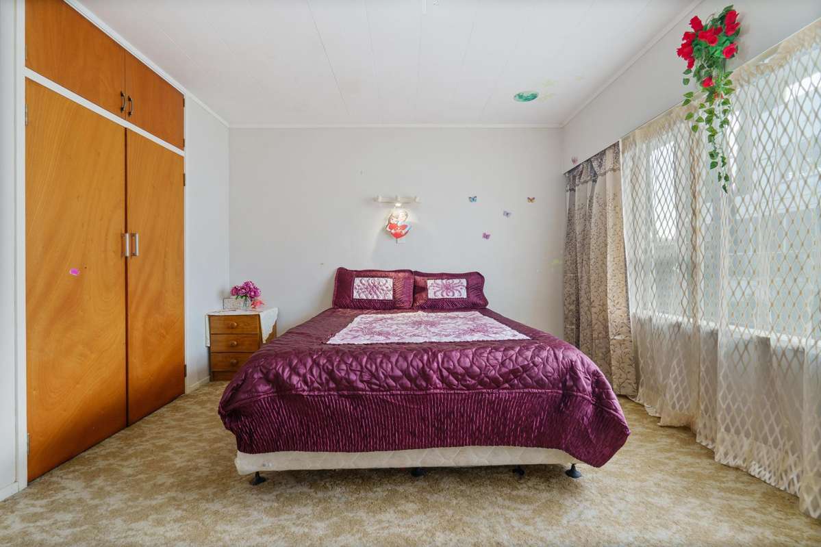 68B Kamo Road_2
