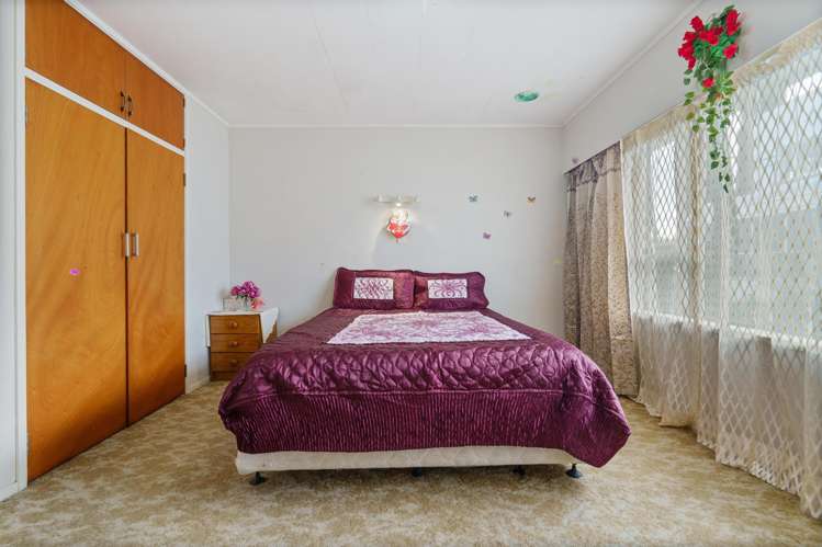 68B Kamo Road Kensington_6