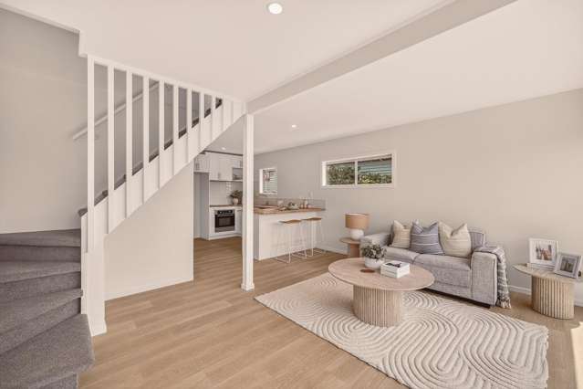 1/114 Oram Avenue New Brighton_3