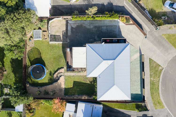 3 Belk Place Feilding_22
