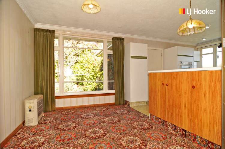 14 Watson Street Green Island_5