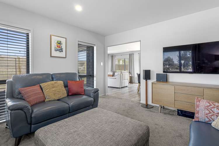 11 Tiritiri Moana Drive Pegasus_5