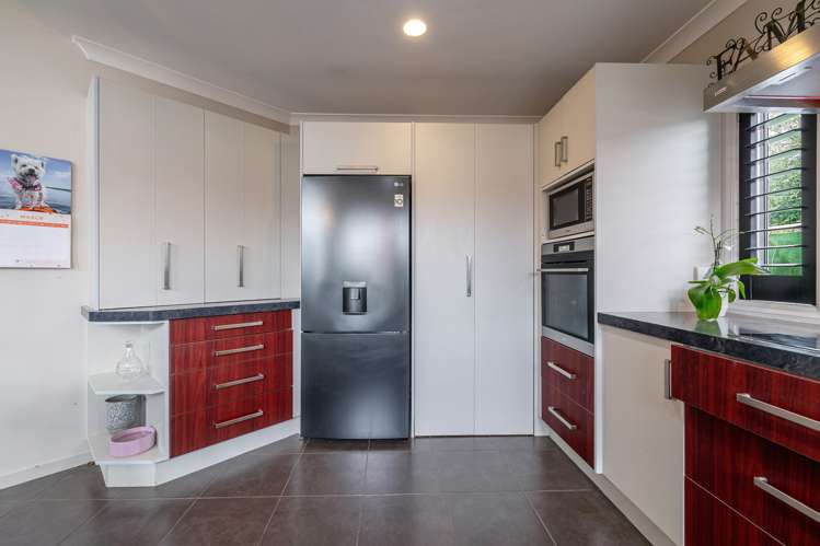 2 Northbrook Court Roslyn_7