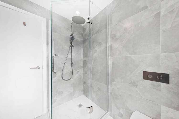 Lot 2/23 & 25 Sullivan Avenue Mangere Bridge_7