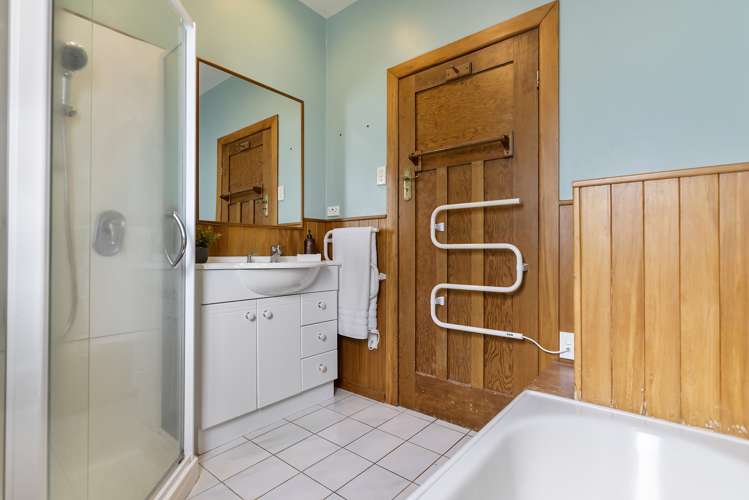 1 King Edward Street Mount Eden_8