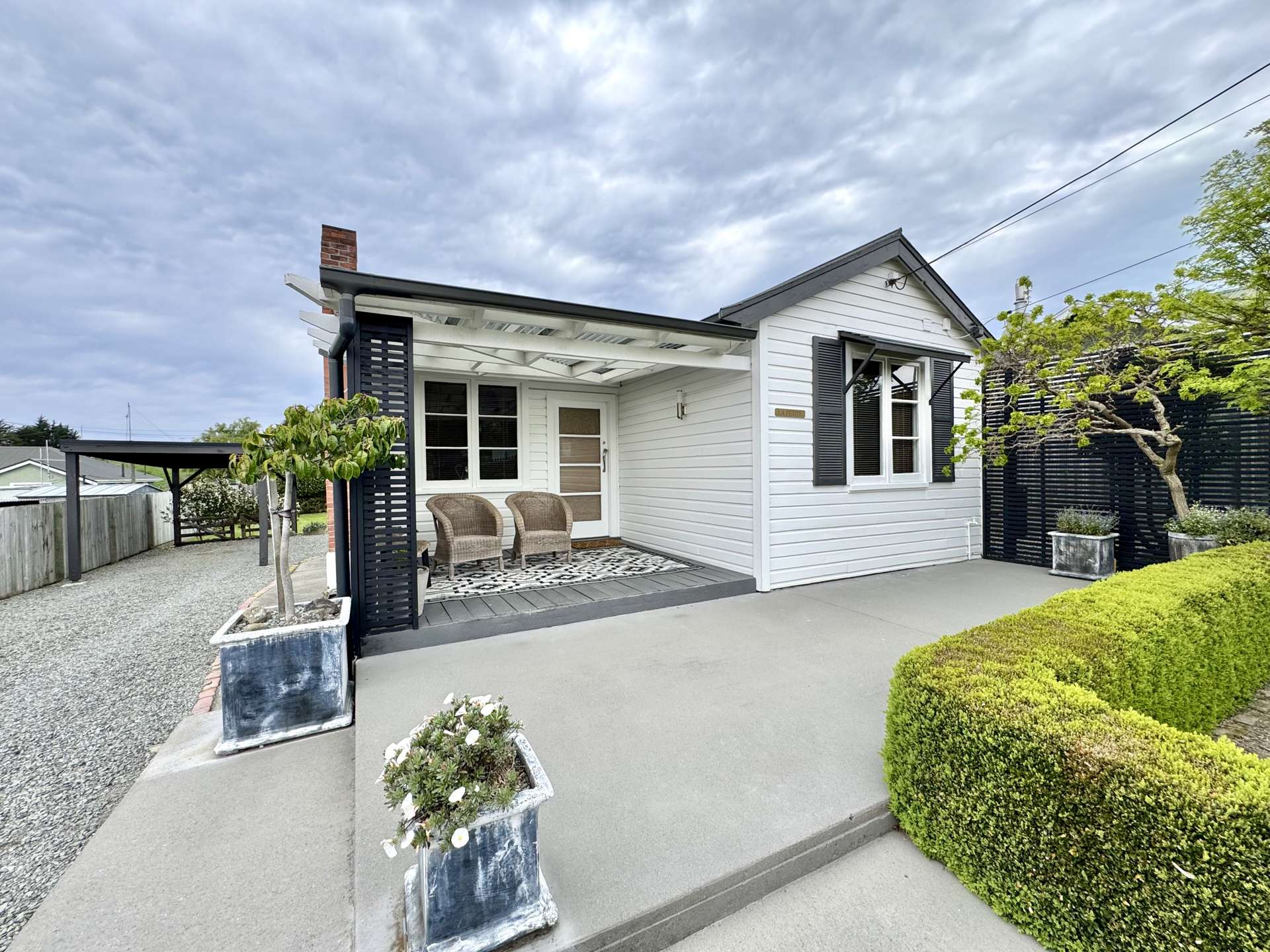 14 Westcott Street Waimataitai_0