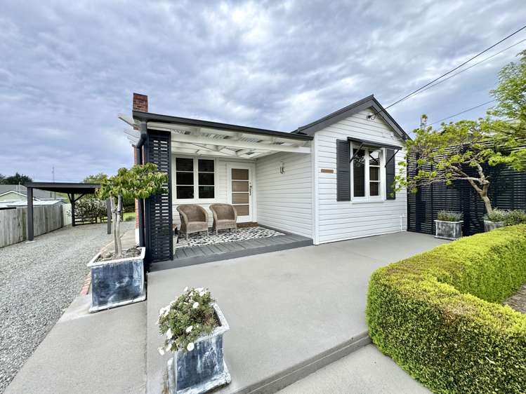 14 Westcott Street Waimataitai_21