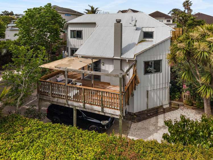 2/38a Rarangi Road St Heliers_26