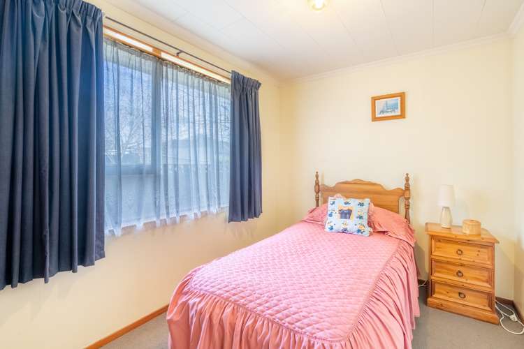 1a Lithgow Street Hawthorndale_7