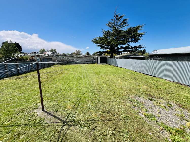 8 Victor Street Dannevirke_13