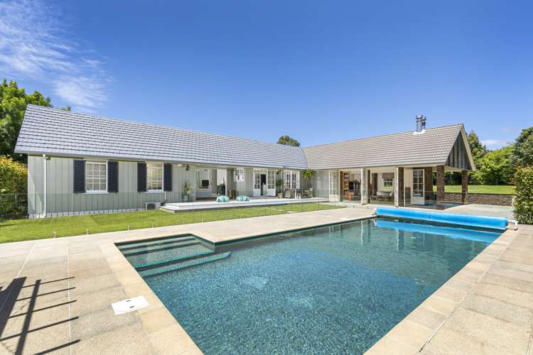 21 Koraha Road Kumeu_6