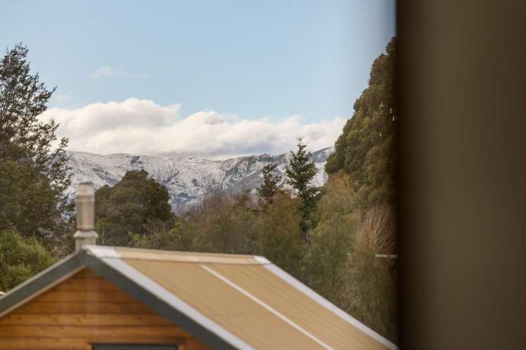 194B Stone Street Wanaka_20