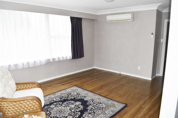 1 Omatane Road Owhango_9